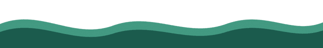 Matana Springs wave band graphic