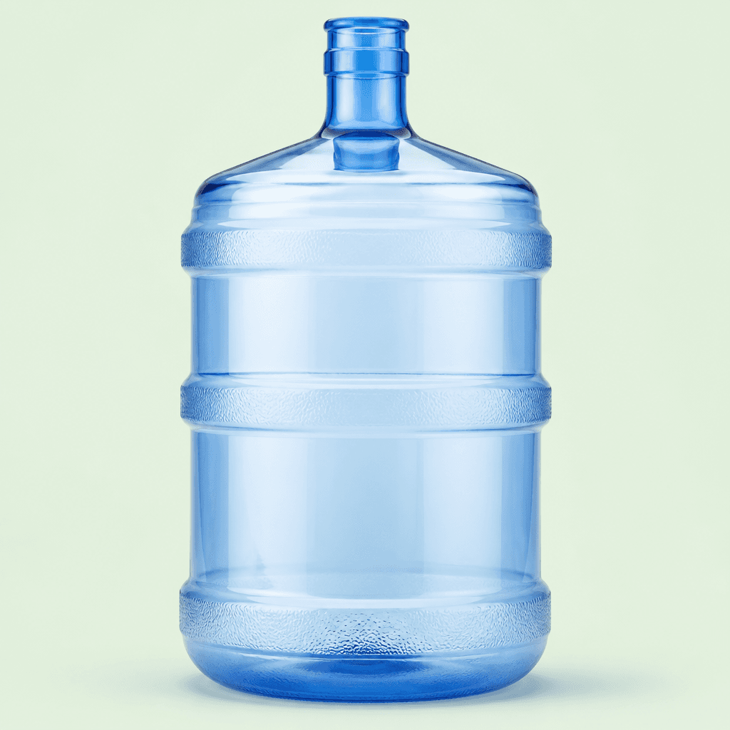 20L Refill