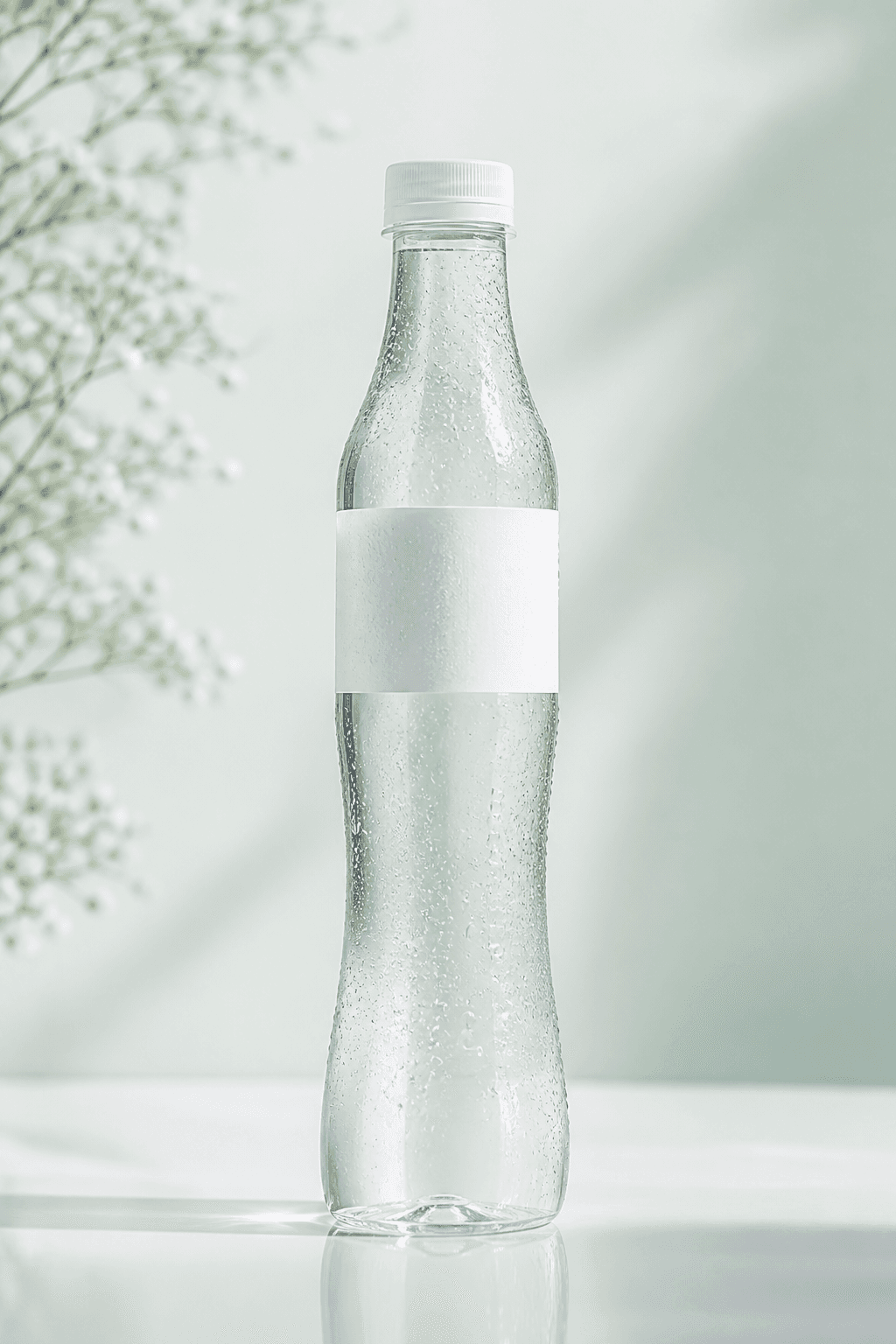 Grace Bottle